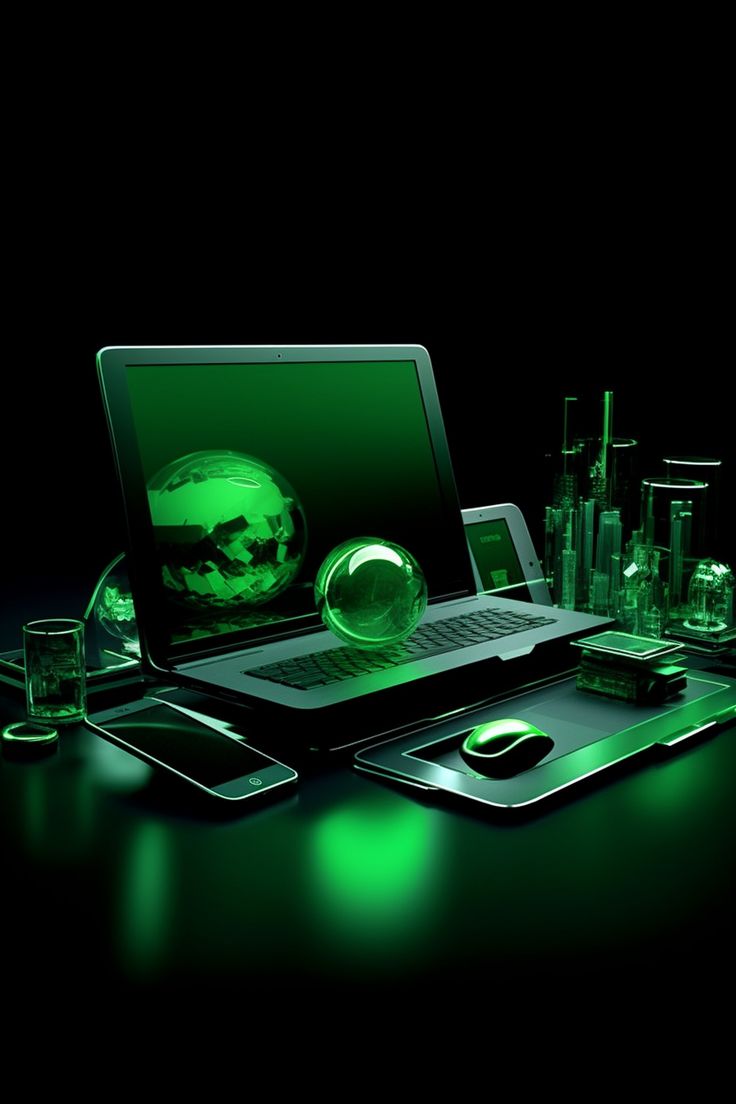 Cybersecurity