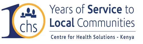 Centre for Health Solutions