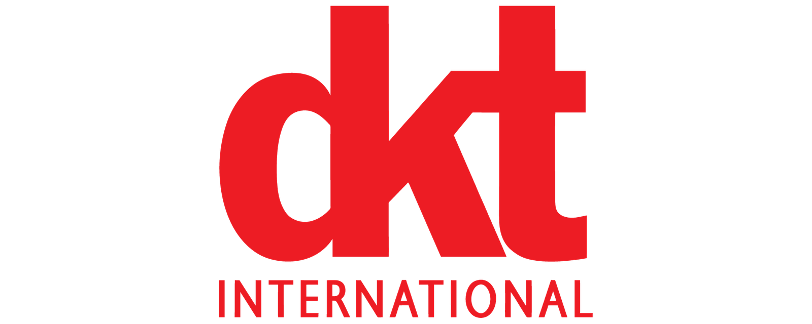 DKT International
