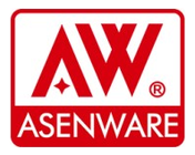 Asenware