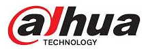 Dahua Technology