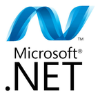 Microsoft .NET