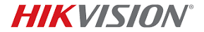 Hikvision