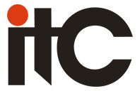 ITC Audio