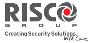 RISCO Group